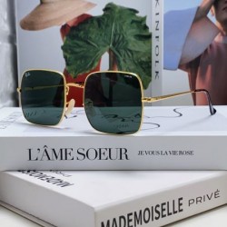 RAYBAN レイバン 2024SS サングラス お洒落度が一段アップする