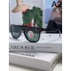 RAYBAN レイバン 2024SS サングラス 定番のストリートスタイル