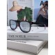 RAYBAN レイバン 2024SS サングラス 定番のストリートスタイル
