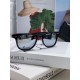 RAYBAN レイバン 2024SS サングラス 定番のストリートスタイル