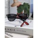 RAYBAN レイバン 2024SS サングラス 定番のストリートスタイル
