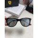 RAYBAN レイバン 2024SS サングラス 定番のストリートスタイル