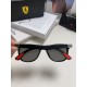 RAYBAN レイバン 2024SS サングラス 定番のストリートスタイル
