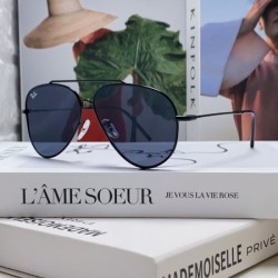 RAYBAN レイバン 2024SS サングラス この夏は目を引くスタイル