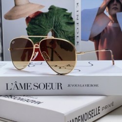 RAYBAN レイバン 2024SS サングラス この夏は目を引くスタイル