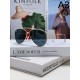 RAYBAN レイバン 2024SS サングラス この夏は目を引くスタイル RAYBAN レイバン 2024SS サングラス この夏は目を引くスタイル