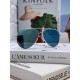 RAYBAN レイバン 2024SS サングラス この夏は目を引くスタイル RAYBAN レイバン 2024SS サングラス この夏は目を引くスタイル