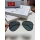 RAYBAN レイバン 2024SS サングラス この夏は目を引くスタイル RAYBAN レイバン 2024SS サングラス この夏は目を引くスタイル