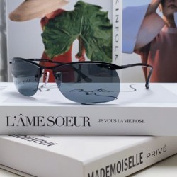 RAYBAN レイバン 2024SS サングラス 海外の顧客限定先行セール