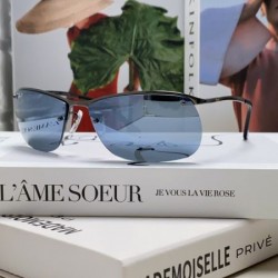 RAYBAN レイバン 2024SS サングラス 海外の顧客限定先行セール