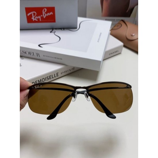 RAYBAN レイバン 2024SS サングラス 海外の顧客限定先行セール