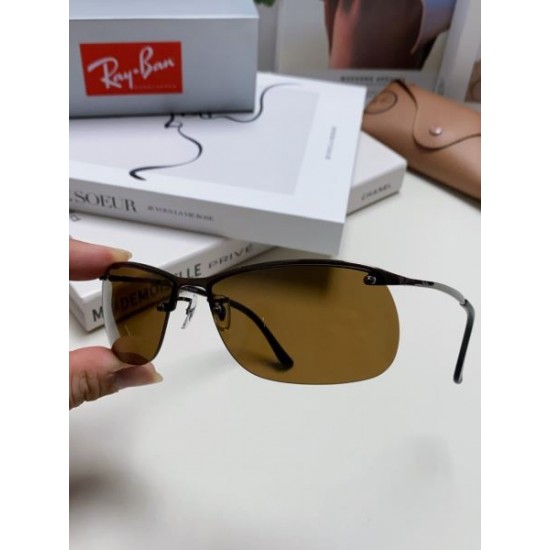 RAYBAN レイバン 2024SS サングラス 海外の顧客限定先行セール