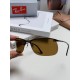 RAYBAN レイバン 2024SS サングラス 海外の顧客限定先行セール
