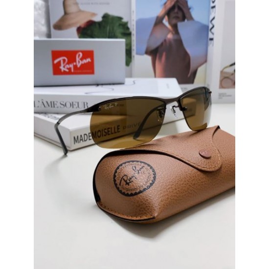 RAYBAN レイバン 2024SS サングラス 海外の顧客限定先行セール