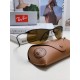 RAYBAN レイバン 2024SS サングラス 海外の顧客限定先行セール