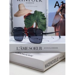 RAYBAN レイバン 2024SS サングラス 上品なカジュアルコーデに