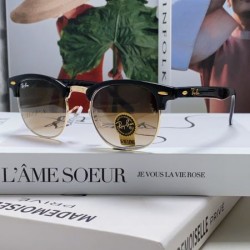 RAYBAN レイバン 2024SS サングラス 今年売れた人気のスタイル