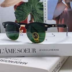 RAYBAN レイバン 2024SS サングラス 今年売れた人気のスタイル