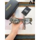 VERSACE ヴェルサーチェ 2024SS サングラス 今季のベスト新作 VERSACE ヴェルサーチェ 2024SS サングラス 今季のベスト新作