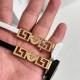 VERSACE ヴェルサーチェ 2024SS サングラス 夏に爆発的な人気 VERSACE ヴェルサーチェ 2024SS サングラス 夏に爆発的な人気