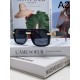 VERSACE ヴェルサーチェ 2024SS サングラス 人気を抑えて新品 VERSACE ヴェルサーチェ 2024SS サングラス 人気を抑えて新品
