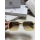 VERSACE ヴェルサーチェ 2024SS サングラス 人気を抑えて新品 VERSACE ヴェルサーチェ 2024SS サングラス 人気を抑えて新品