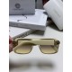 VERSACE ヴェルサーチェ 2024SS サングラス 人気を抑えて新品 VERSACE ヴェルサーチェ 2024SS サングラス 人気を抑えて新品