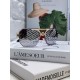 VERSACE ヴェルサーチェ 2024SS サングラス 夏季先取り欲しい VERSACE ヴェルサーチェ 2024SS サングラス 夏季先取り欲しい