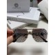 VERSACE ヴェルサーチェ 2024SS サングラス 夏季先取り欲しい VERSACE ヴェルサーチェ 2024SS サングラス 夏季先取り欲しい