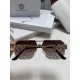 VERSACE ヴェルサーチェ 2024SS サングラス 夏季先取り欲しい VERSACE ヴェルサーチェ 2024SS サングラス 夏季先取り欲しい