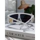 VERSACE ヴェルサーチェ 2024SS サングラス おしゃれを楽しむ! VERSACE ヴェルサーチェ 2024SS サングラス おしゃれを楽しむ!