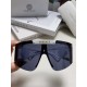 VERSACE ヴェルサーチェ 2024SS サングラス おしゃれを楽しむ! VERSACE ヴェルサーチェ 2024SS サングラス おしゃれを楽しむ!