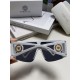 VERSACE ヴェルサーチェ 2024SS サングラス おしゃれを楽しむ! VERSACE ヴェルサーチェ 2024SS サングラス おしゃれを楽しむ!