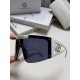VERSACE ヴェルサーチェ 2024SS サングラス おしゃれを楽しむ! VERSACE ヴェルサーチェ 2024SS サングラス おしゃれを楽しむ!