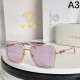 VERSACE ヴェルサーチェ 2024SS サングラス 夏新品日本未展開 VERSACE ヴェルサーチェ 2024SS サングラス 夏新品日本未展開