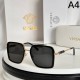 VERSACE ヴェルサーチェ 2024SS サングラス 夏新品日本未展開 VERSACE ヴェルサーチェ 2024SS サングラス 夏新品日本未展開