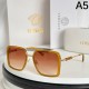 VERSACE ヴェルサーチェ 2024SS サングラス 夏新品日本未展開 VERSACE ヴェルサーチェ 2024SS サングラス 夏新品日本未展開