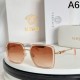 VERSACE ヴェルサーチェ 2024SS サングラス 夏新品日本未展開 VERSACE ヴェルサーチェ 2024SS サングラス 夏新品日本未展開