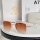 VERSACE ヴェルサーチェ 2024SS サングラス 夏新品日本未展開 VERSACE ヴェルサーチェ 2024SS サングラス 夏新品日本未展開