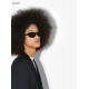 YSL イヴ サンローラン 2024SS サングラス 大人気オリジナル