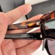 YSL イヴ サンローラン 2024SS サングラス 大人気オリジナル