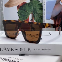YSL イヴ サンローラン 2024SS サングラス 春夏新作VIPSALE