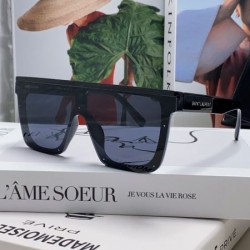 YSL イヴ サンローラン 2024SS サングラス 春夏新作VIPSALE