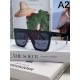 YSL イヴ サンローラン 2024SS サングラス 春夏新作VIPSALE