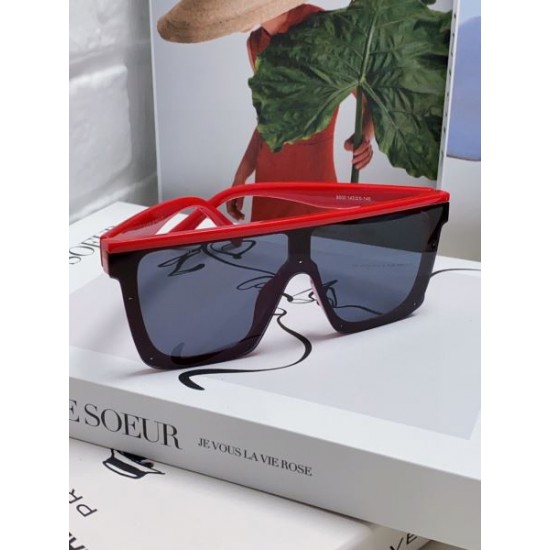 YSL イヴ サンローラン 2024SS サングラス 春夏新作VIPSALE