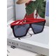 YSL イヴ サンローラン 2024SS サングラス 春夏新作VIPSALE