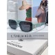 YSL イヴ サンローラン 2024SS サングラス この夏絶対欲しい