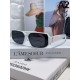 YSL イヴ サンローラン 2024SS サングラス この夏絶対欲しい