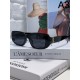 YSL イヴ サンローラン 2024SS サングラス この夏絶対欲しい