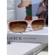 YSL イヴ サンローラン 2024SS サングラス この夏絶対欲しい
